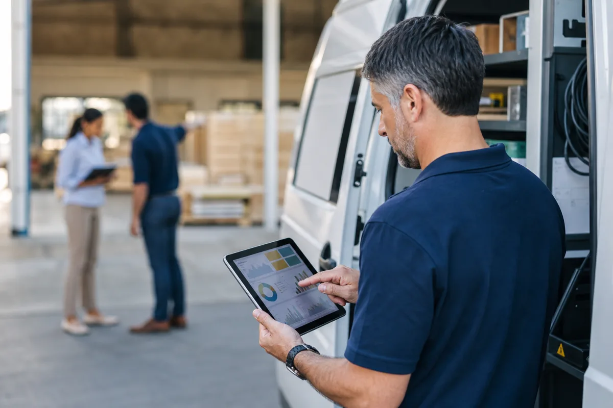 SAP, CRM, and Workflow Applications