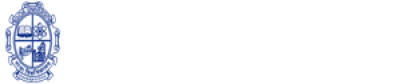 Goa University
